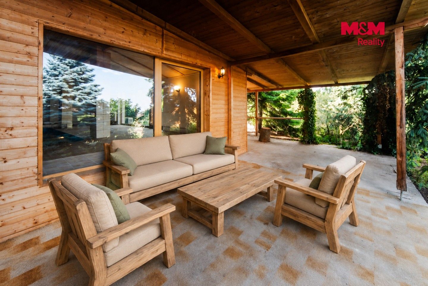 Prodej domu 240 m² - foto 41