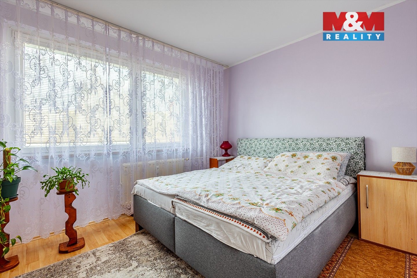 Prodej bytu 5+1 86 m² - foto 5