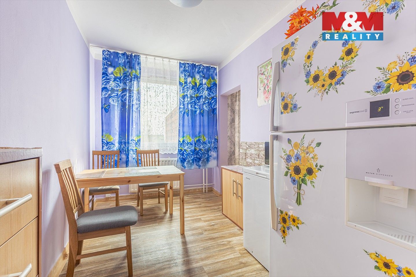 Prodej bytu 5+1 86 m² - foto 6