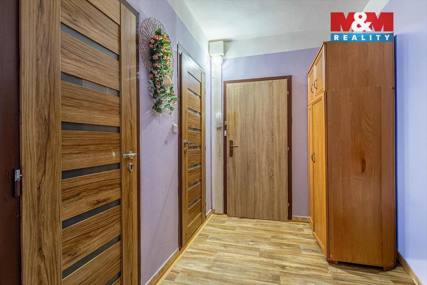 Prodej bytu 5+1 86 m² - foto 8