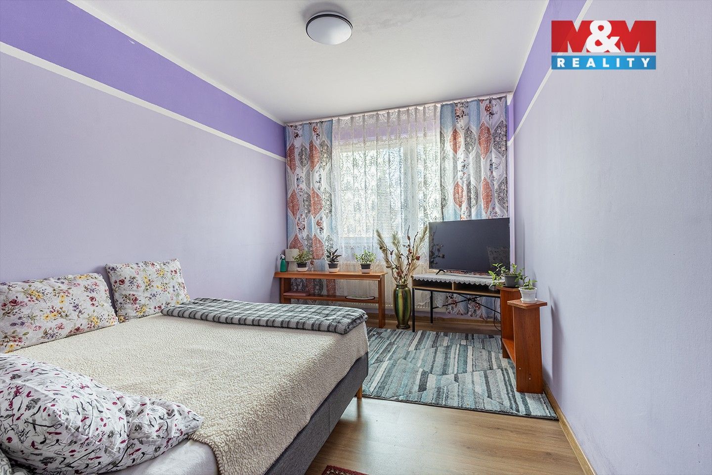 Prodej bytu 5+1 86 m² - foto 4