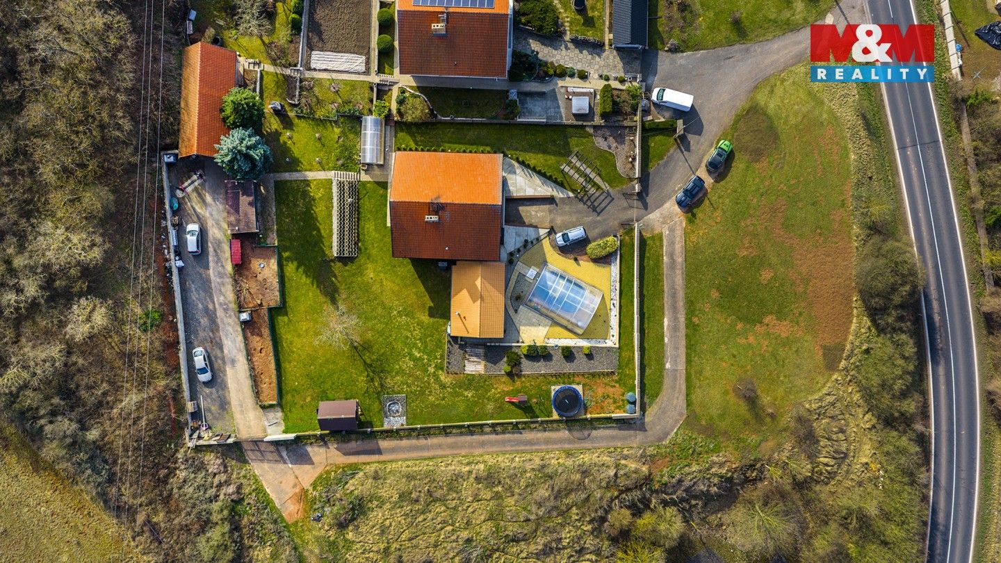 Prodej domu 280 m² - foto 4