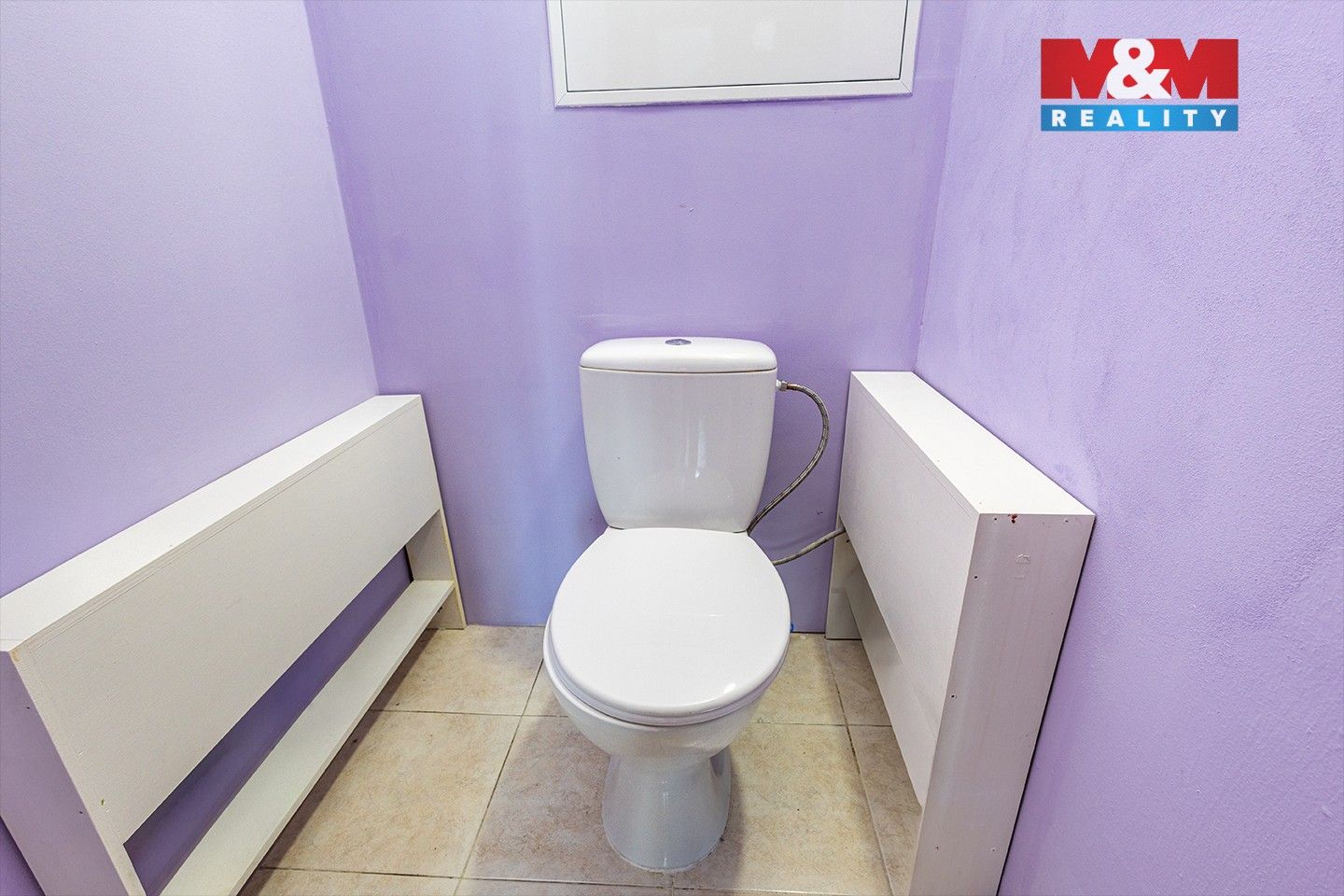 Prodej bytu 5+1 86 m² - foto 10