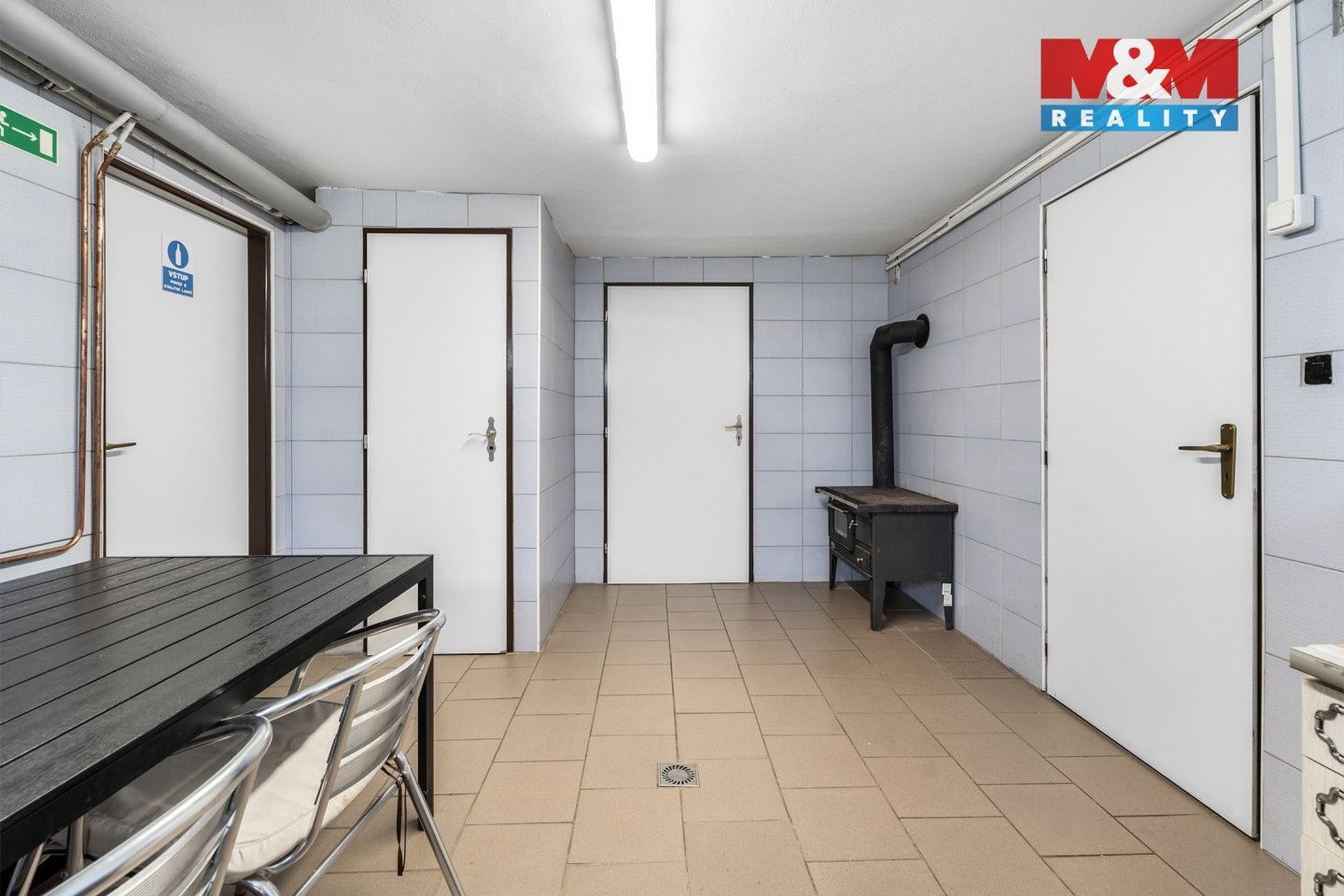 Prodej domu 280 m² - foto 12