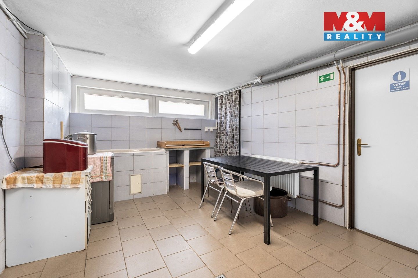 Prodej domu 280 m² - foto 11