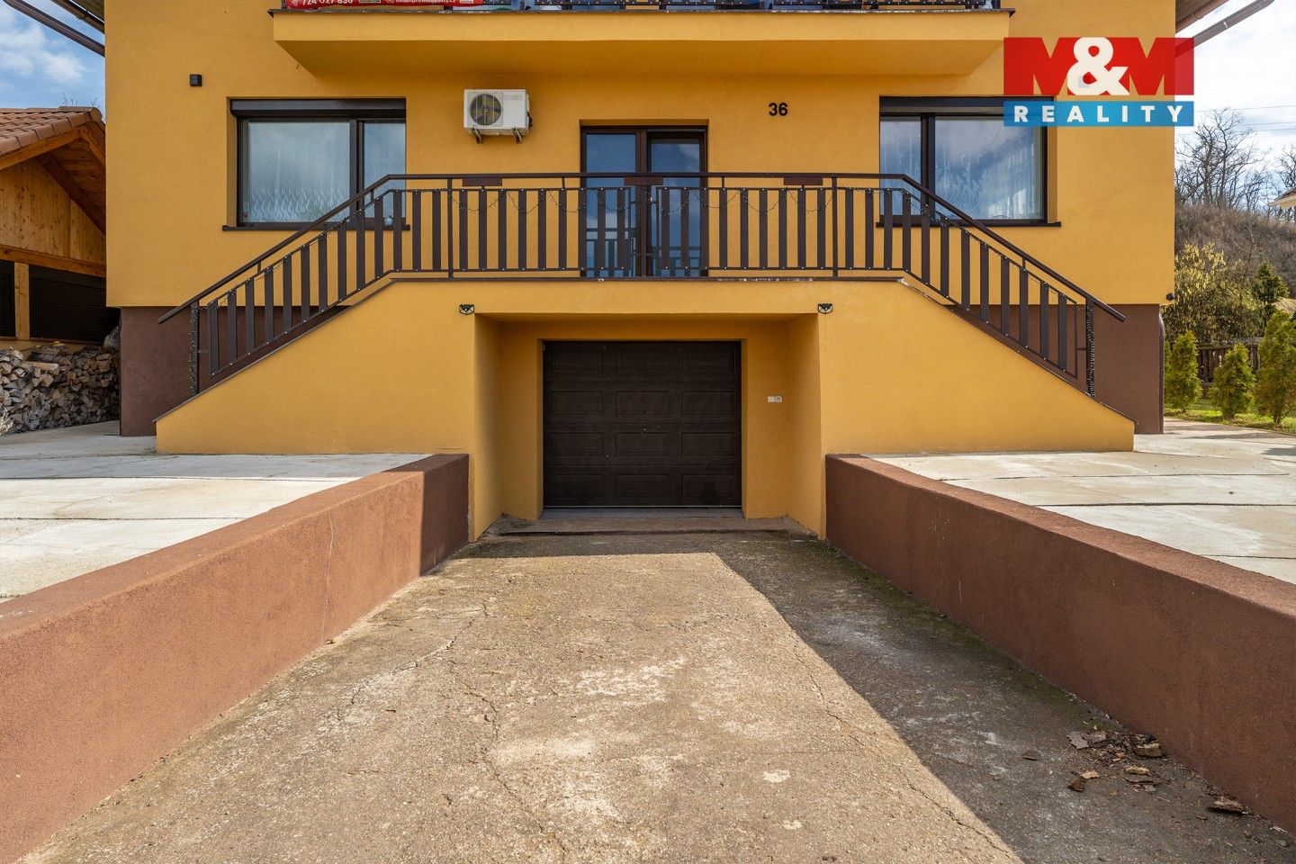 Prodej domu 280 m² - foto 9