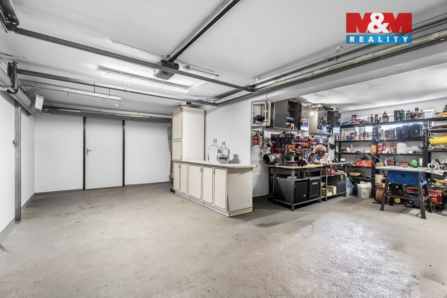 Prodej domu 280 m² - foto 10