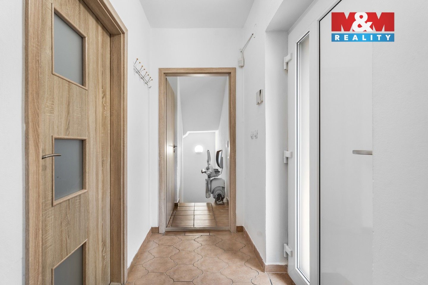 Prodej domu 280 m² - foto 15
