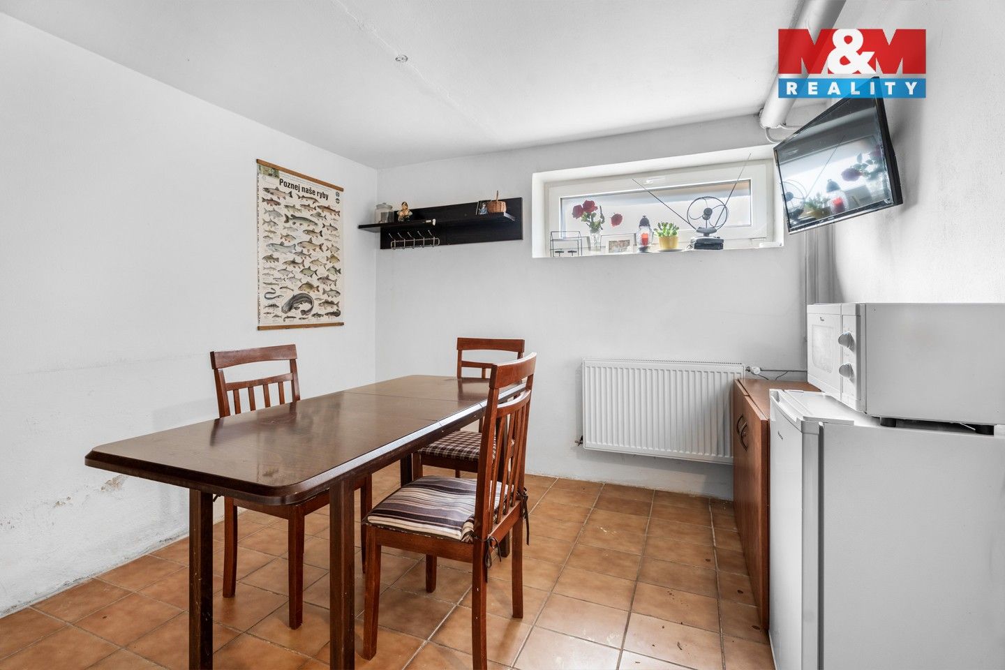 Prodej domu 280 m² - foto 13
