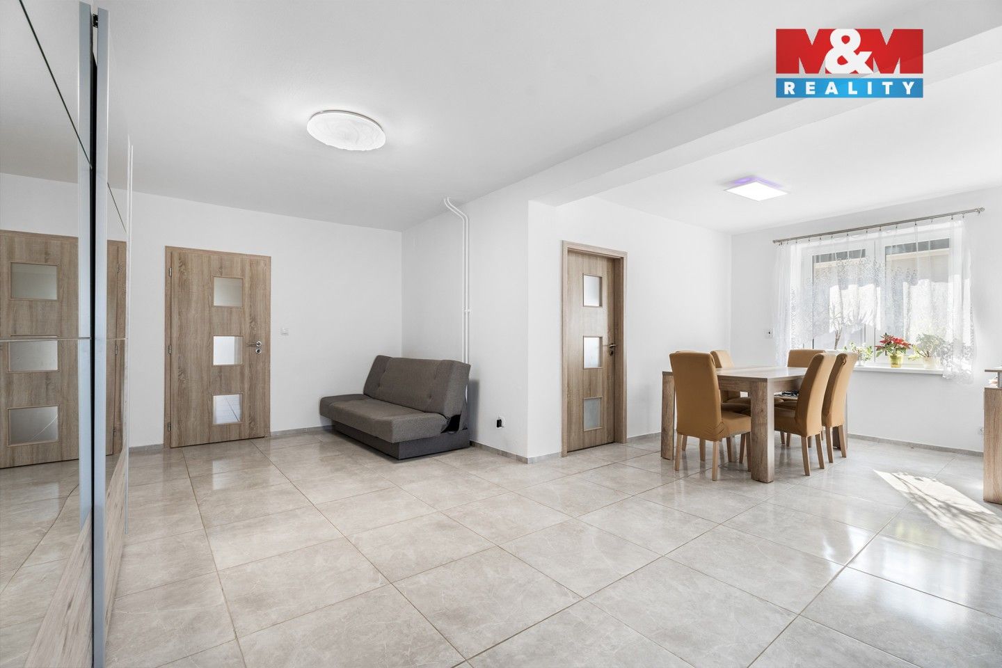 Prodej domu 280 m² - foto 16