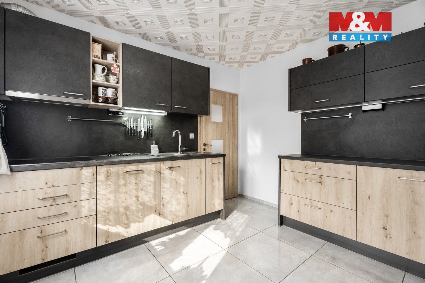 Prodej domu 280 m² - foto 20