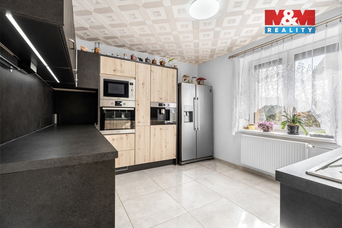 Prodej domu 280 m² - foto 21