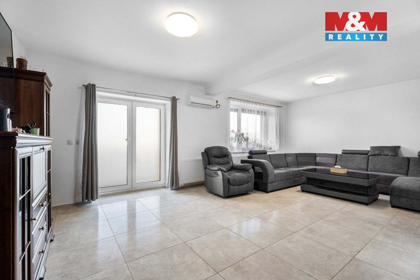 Prodej domu 280 m² - foto 17
