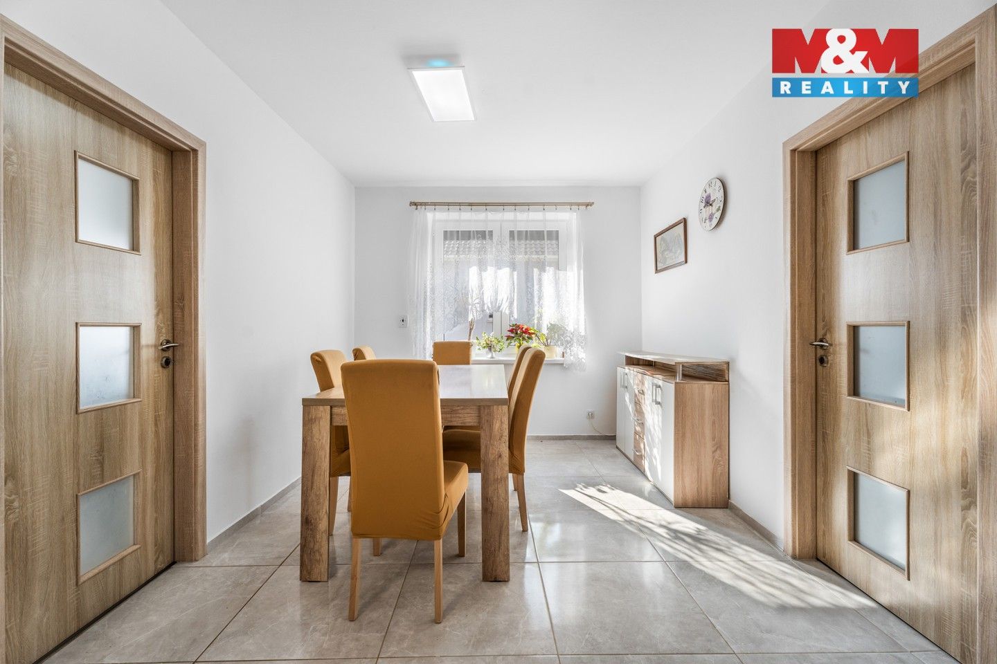 Prodej domu 280 m² - foto 19