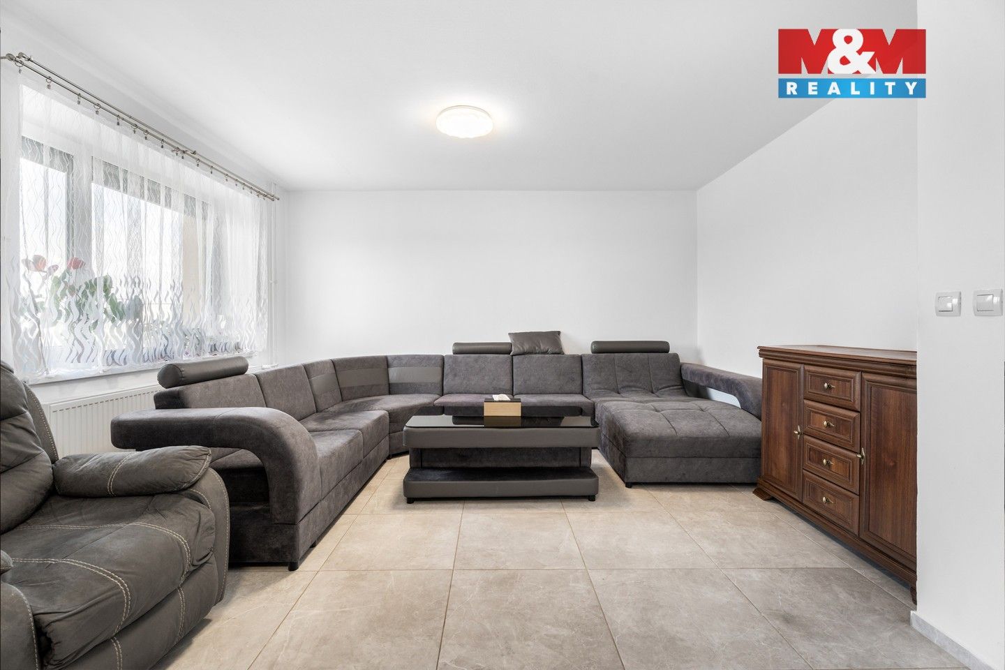 Prodej domu 280 m² - foto 18