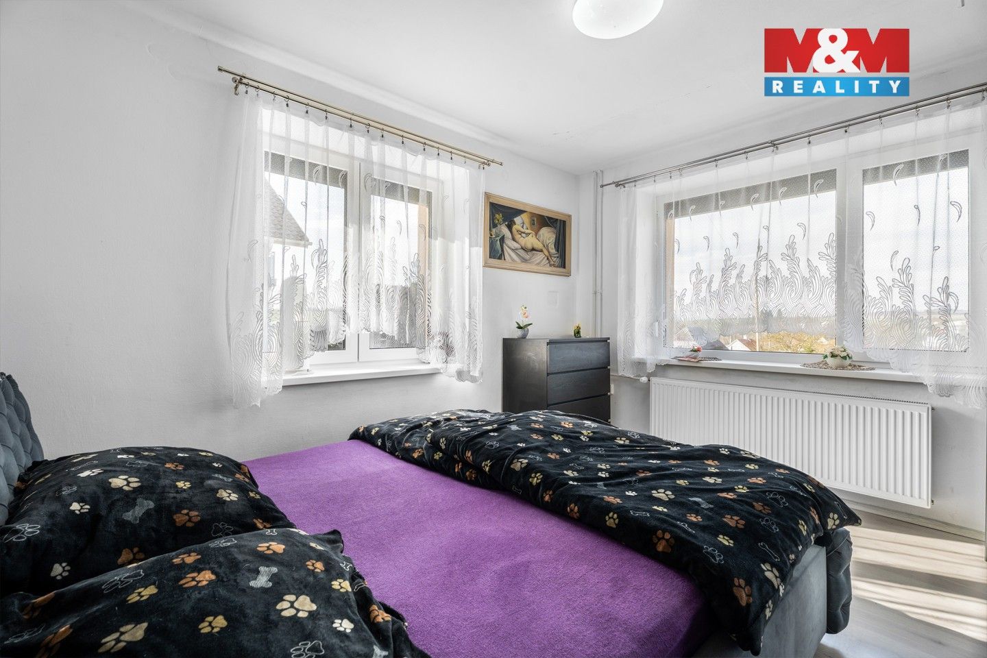 Prodej domu 280 m² - foto 22