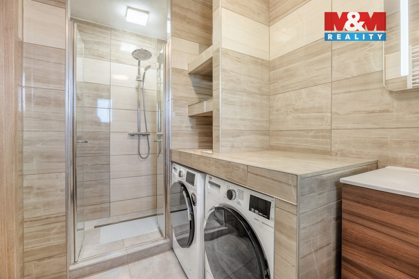 Prodej domu 280 m² - foto 24