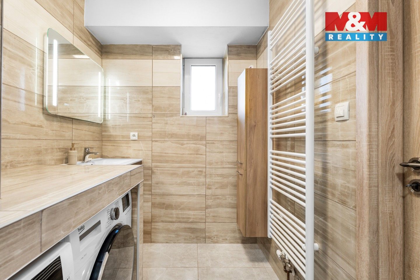 Prodej domu 280 m² - foto 23