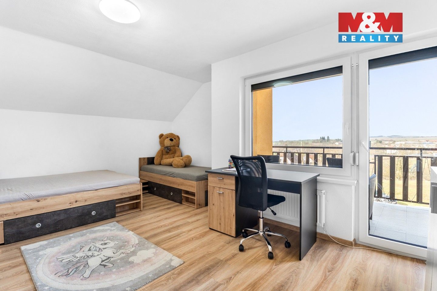 Prodej domu 280 m² - foto 29