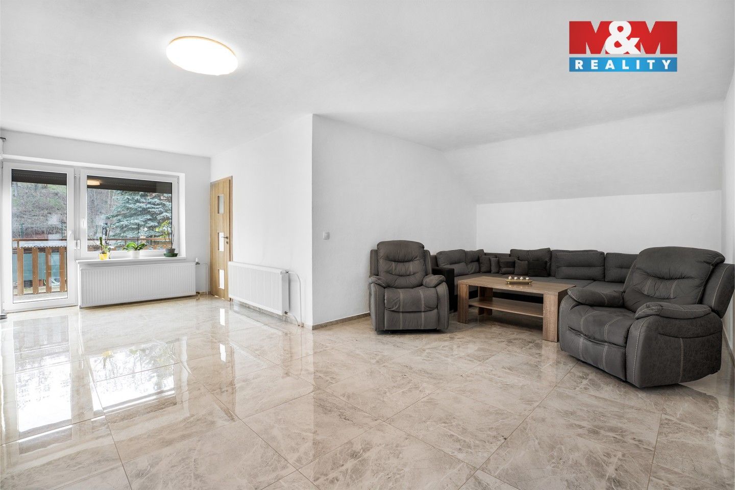 Prodej domu 280 m² - foto 27