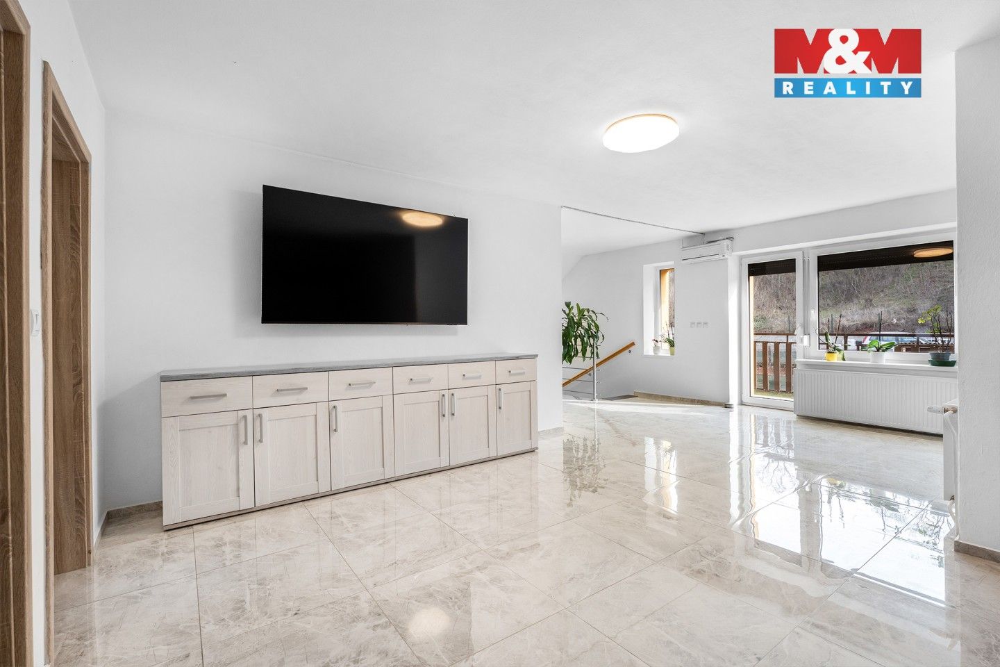 Prodej domu 280 m² - foto 26