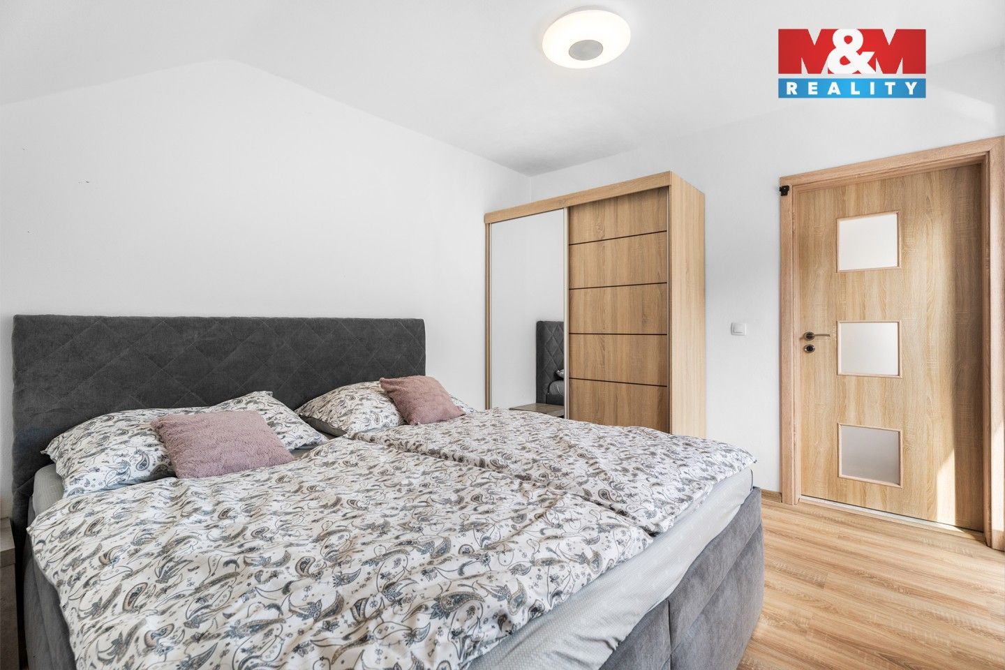 Prodej domu 280 m² - foto 32