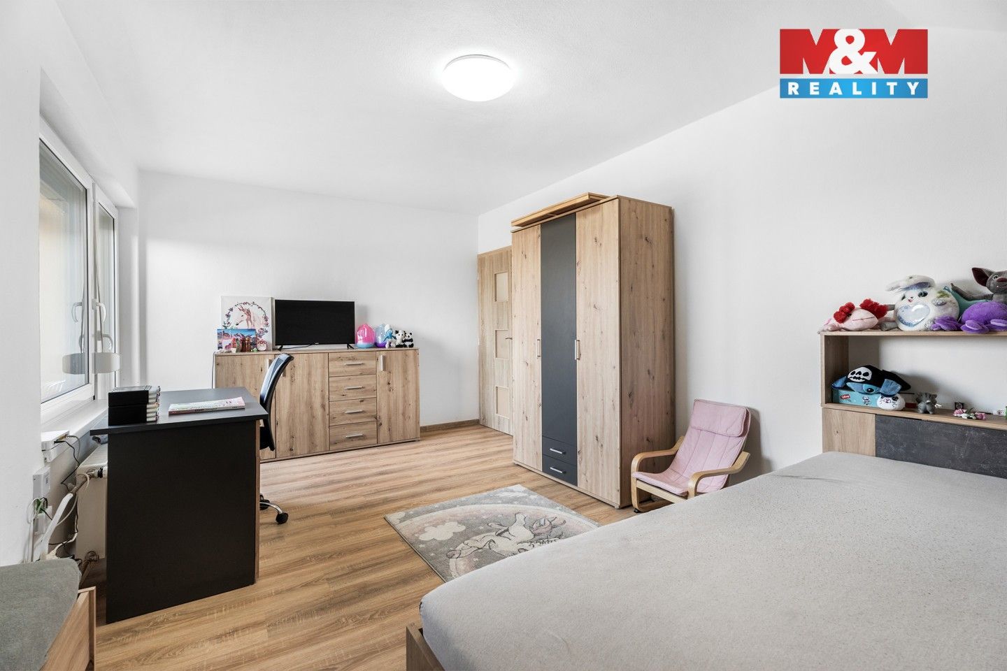 Prodej domu 280 m² - foto 30