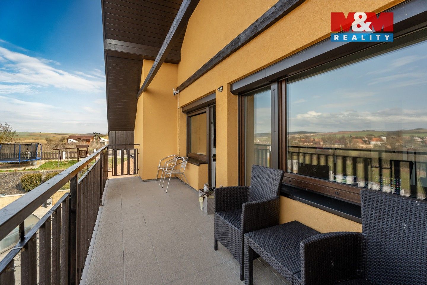 Prodej domu 280 m² - foto 35