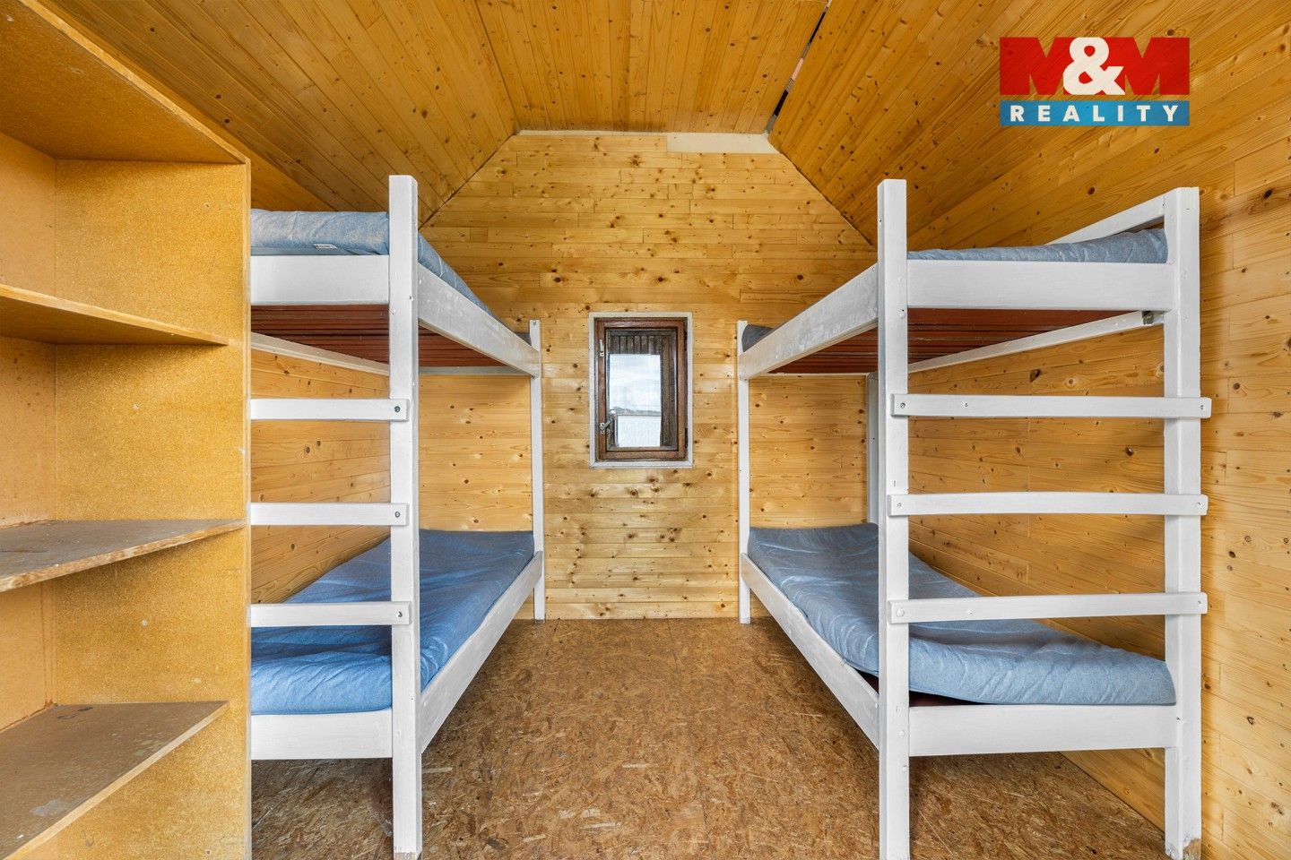 Prodej domu 280 m² - foto 38