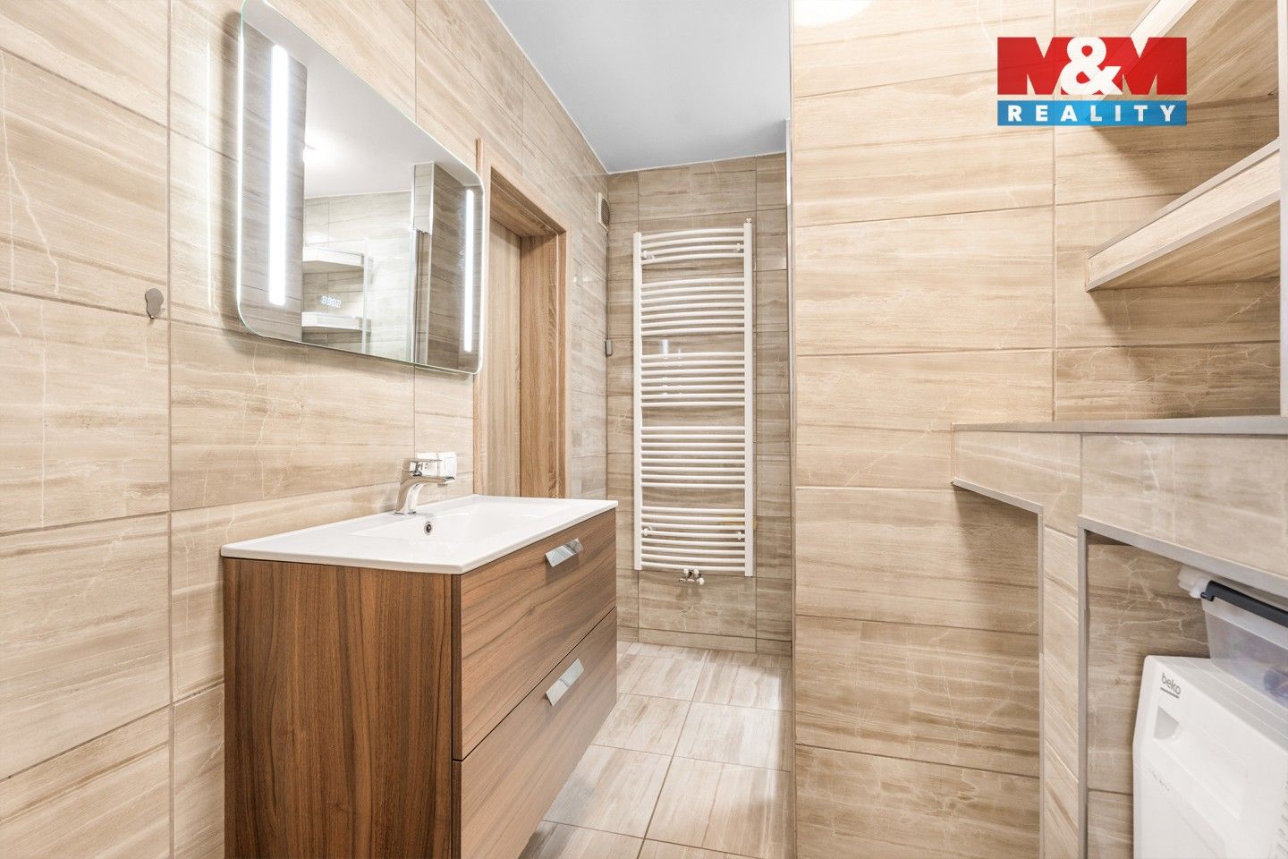 Prodej domu 280 m² - foto 34