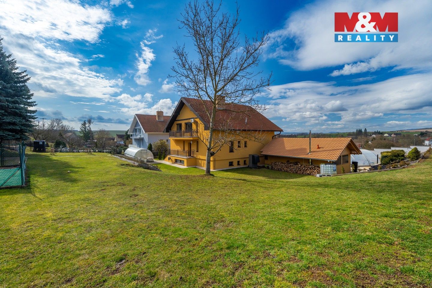 Prodej domu 280 m² - foto 40