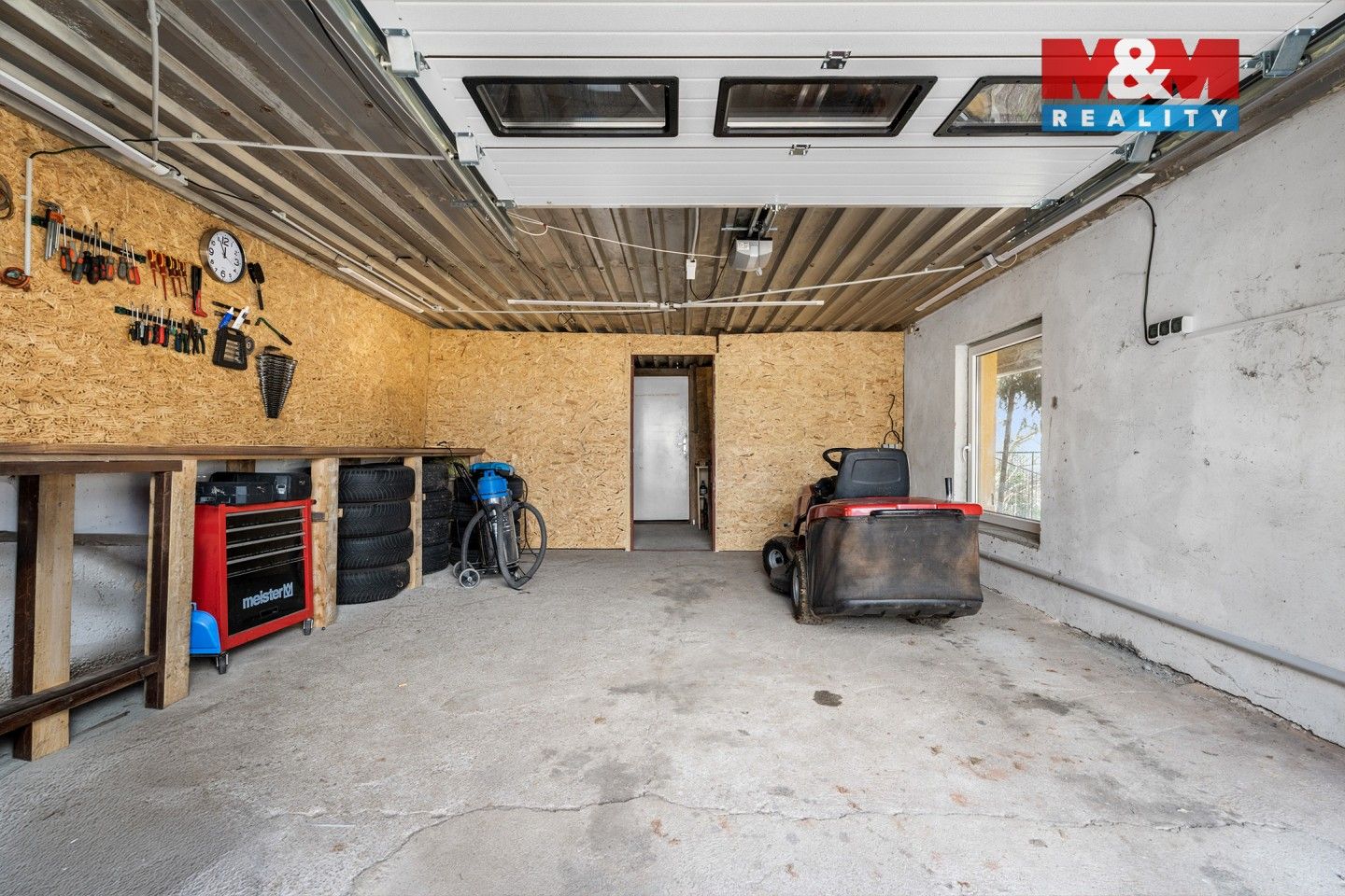 Prodej domu 280 m² - foto 43