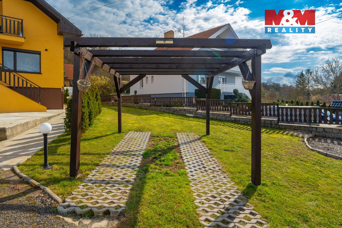 Prodej domu 280 m² - foto 45