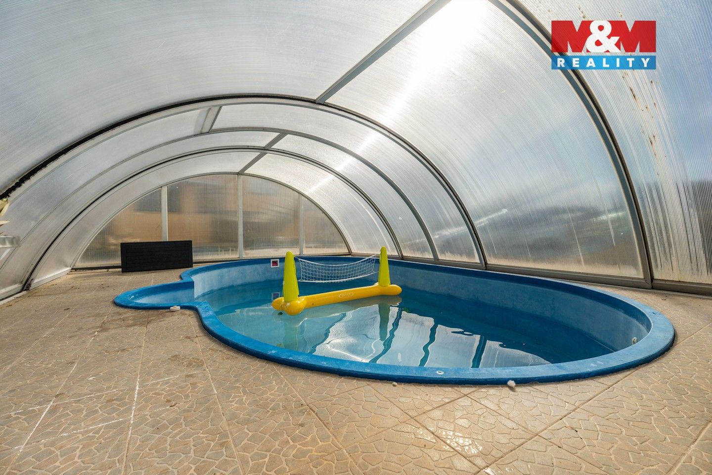 Prodej domu 280 m² - foto 47