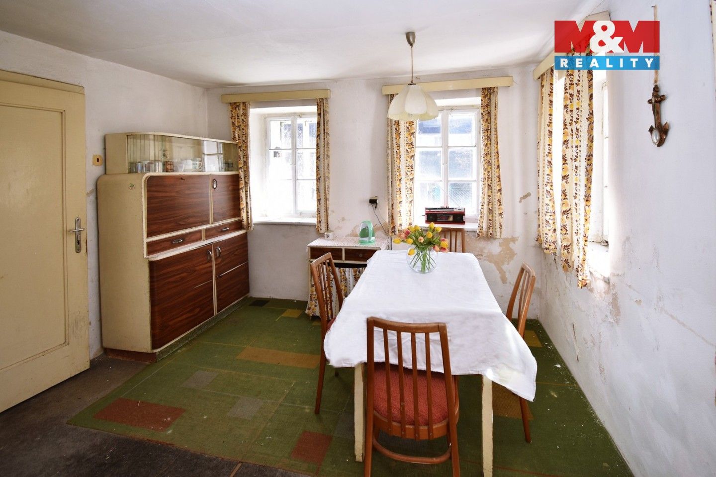 Prodej domu 194 m² - foto 6