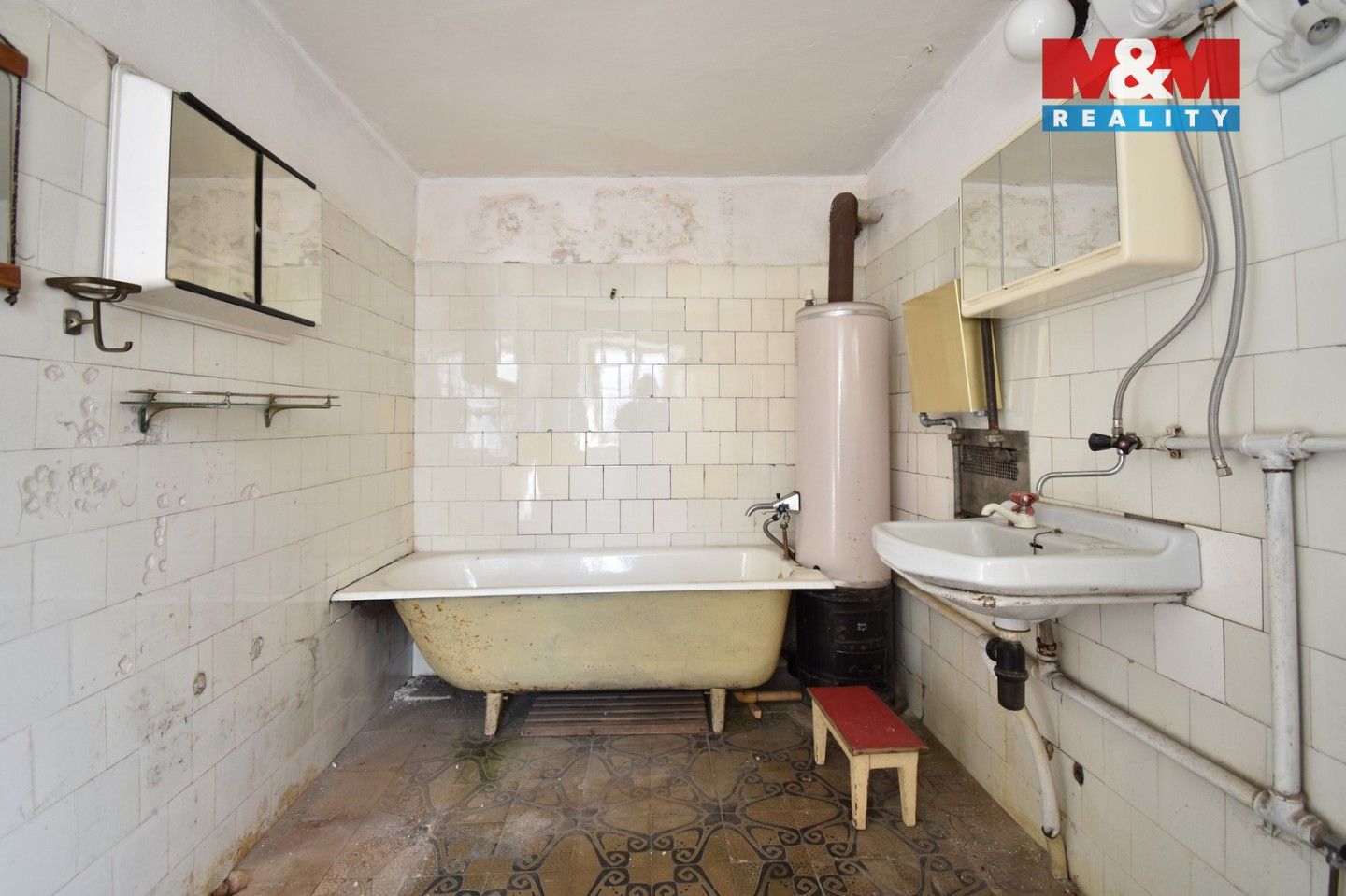 Prodej domu 194 m² - foto 9