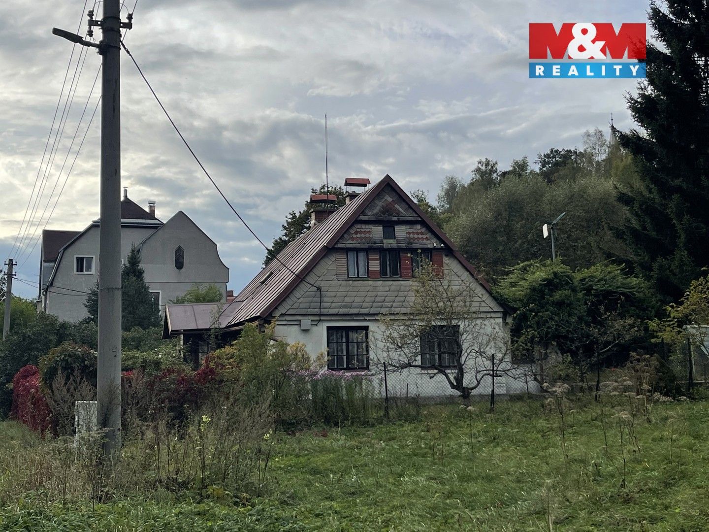Prodej domu 194 m² - foto 13