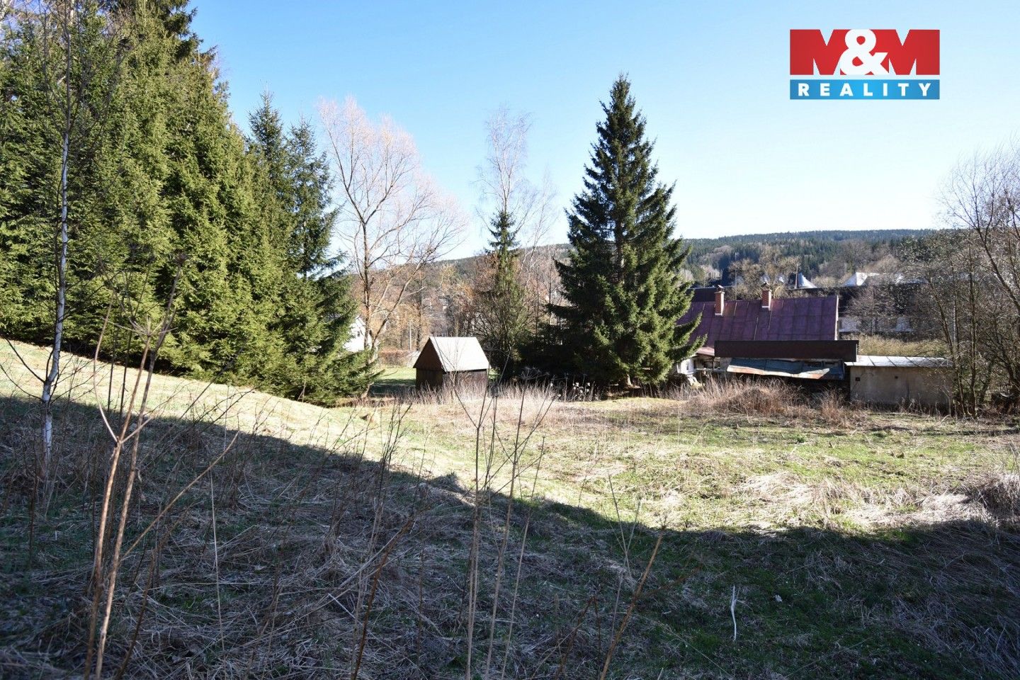 Prodej domu 194 m² - foto 14