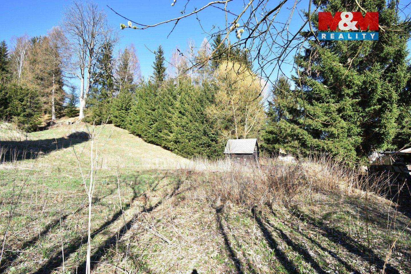 Prodej domu 194 m² - foto 15