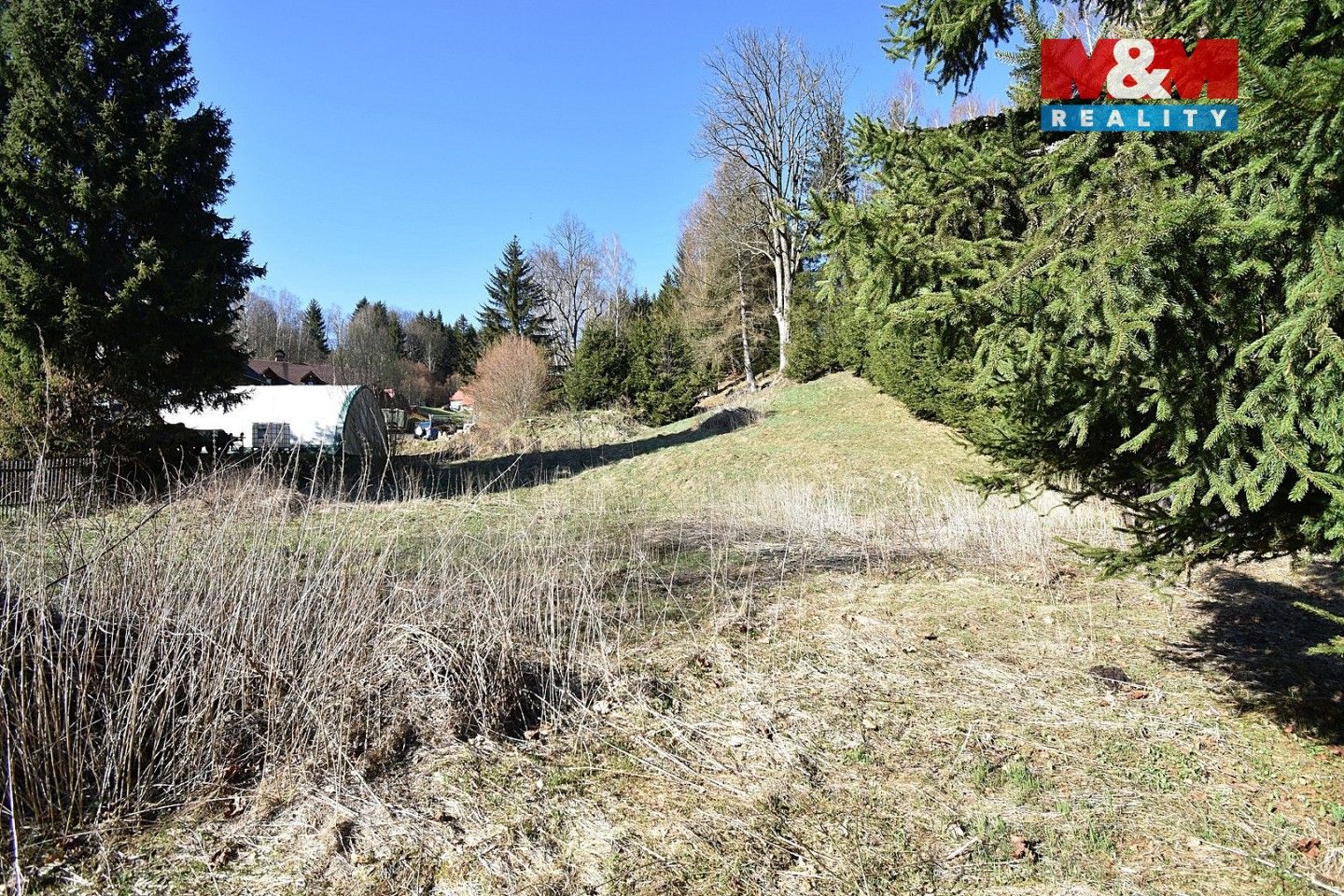 Prodej domu 194 m² - foto 16