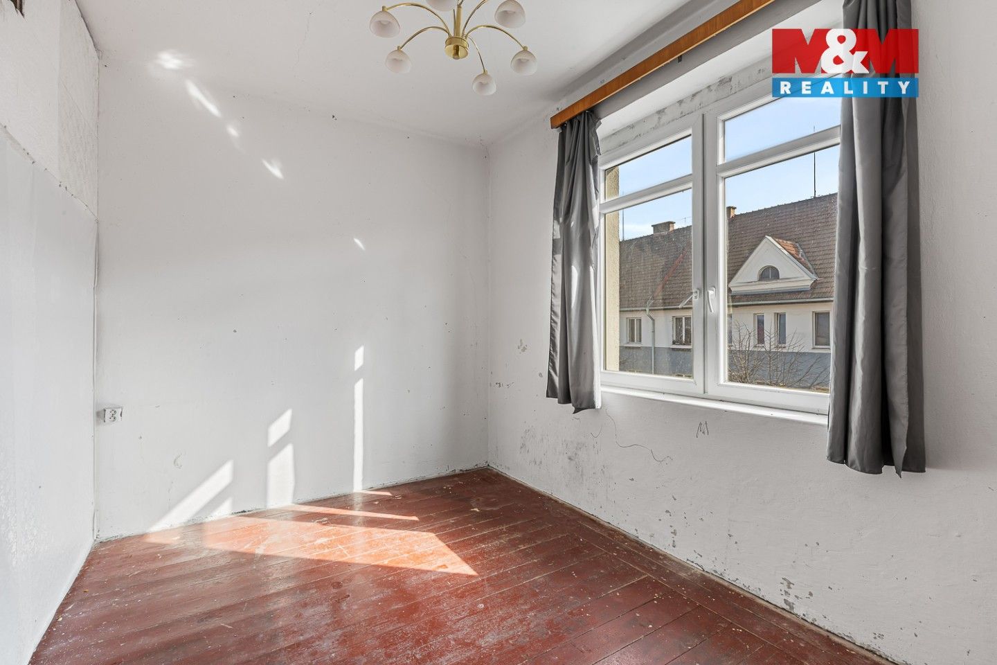 Prodej komerčního prostoru 744 m² - foto 8