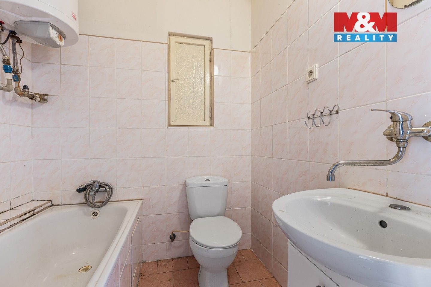 Prodej komerčního prostoru 744 m² - foto 6