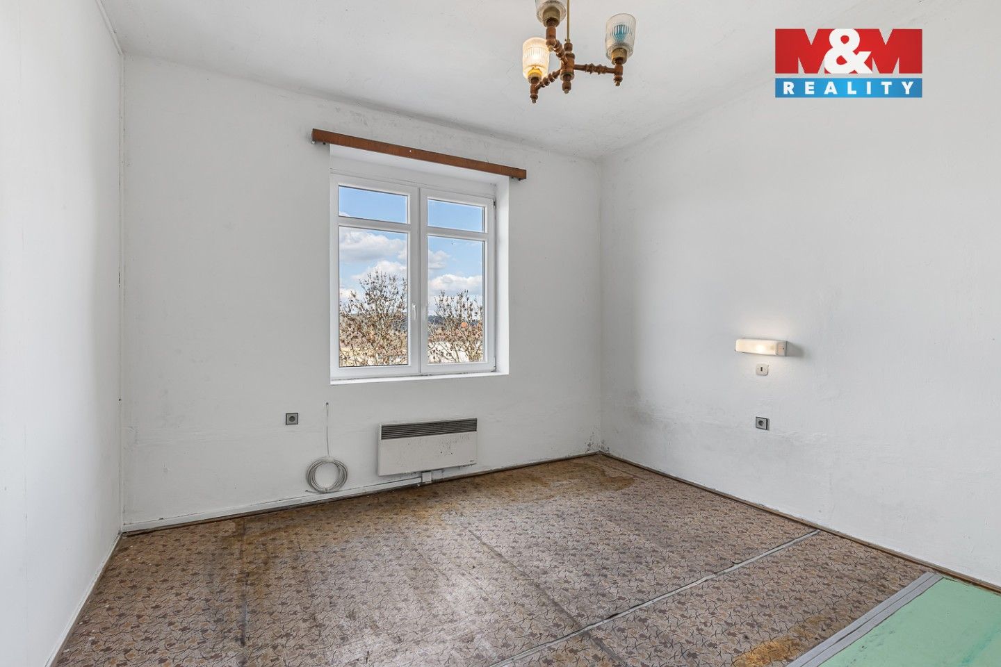 Prodej komerčního prostoru 744 m² - foto 5