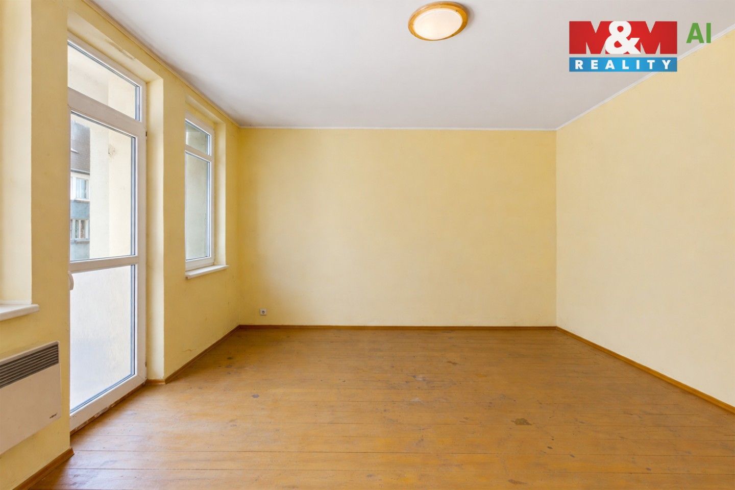Prodej komerčního prostoru 744 m² - foto 12