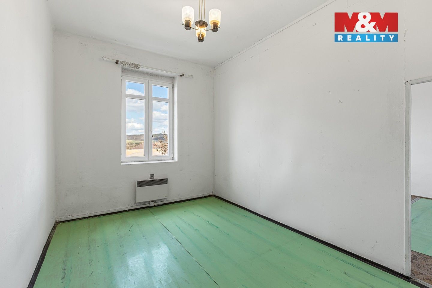 Prodej komerčního prostoru 744 m² - foto 15