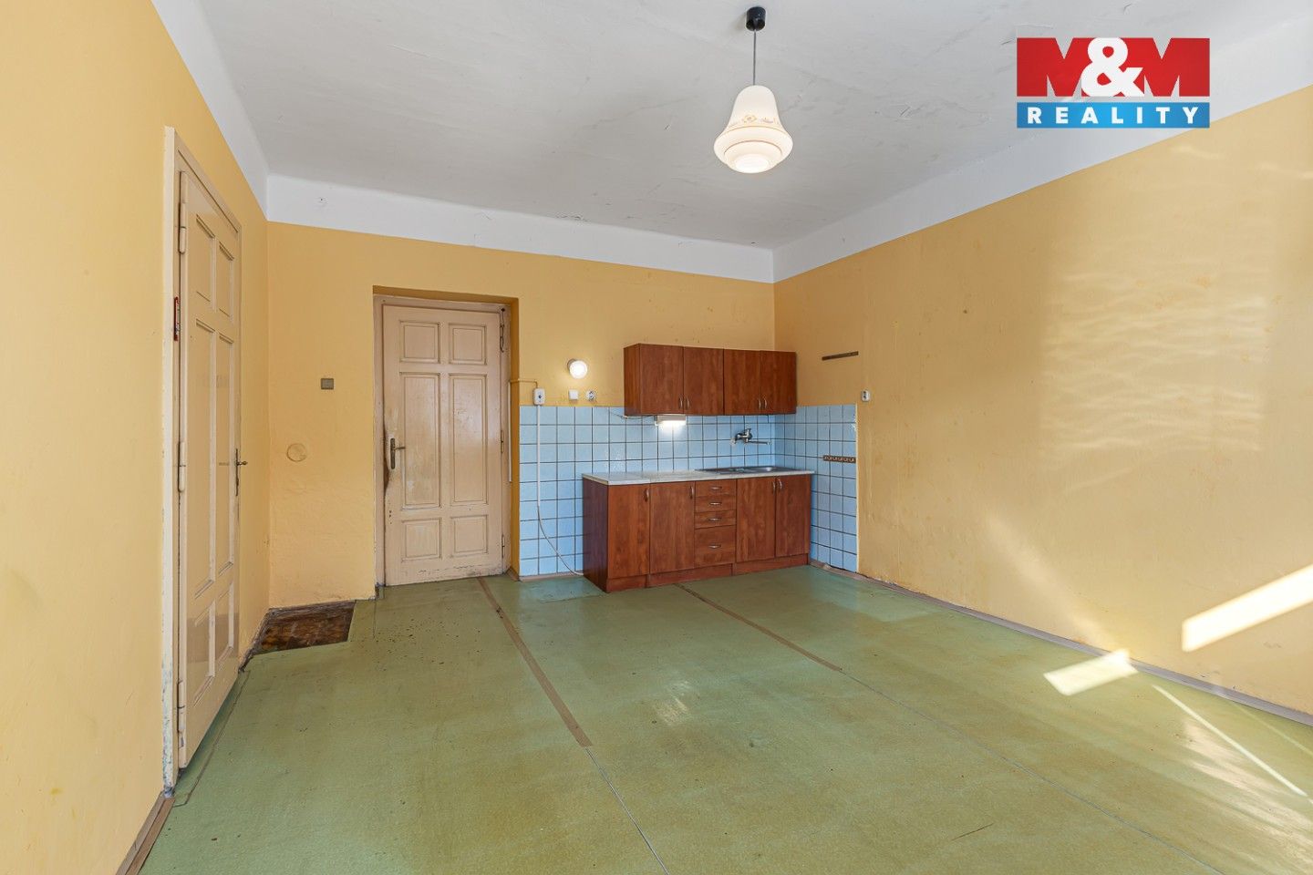 Prodej komerčního prostoru 744 m² - foto 14