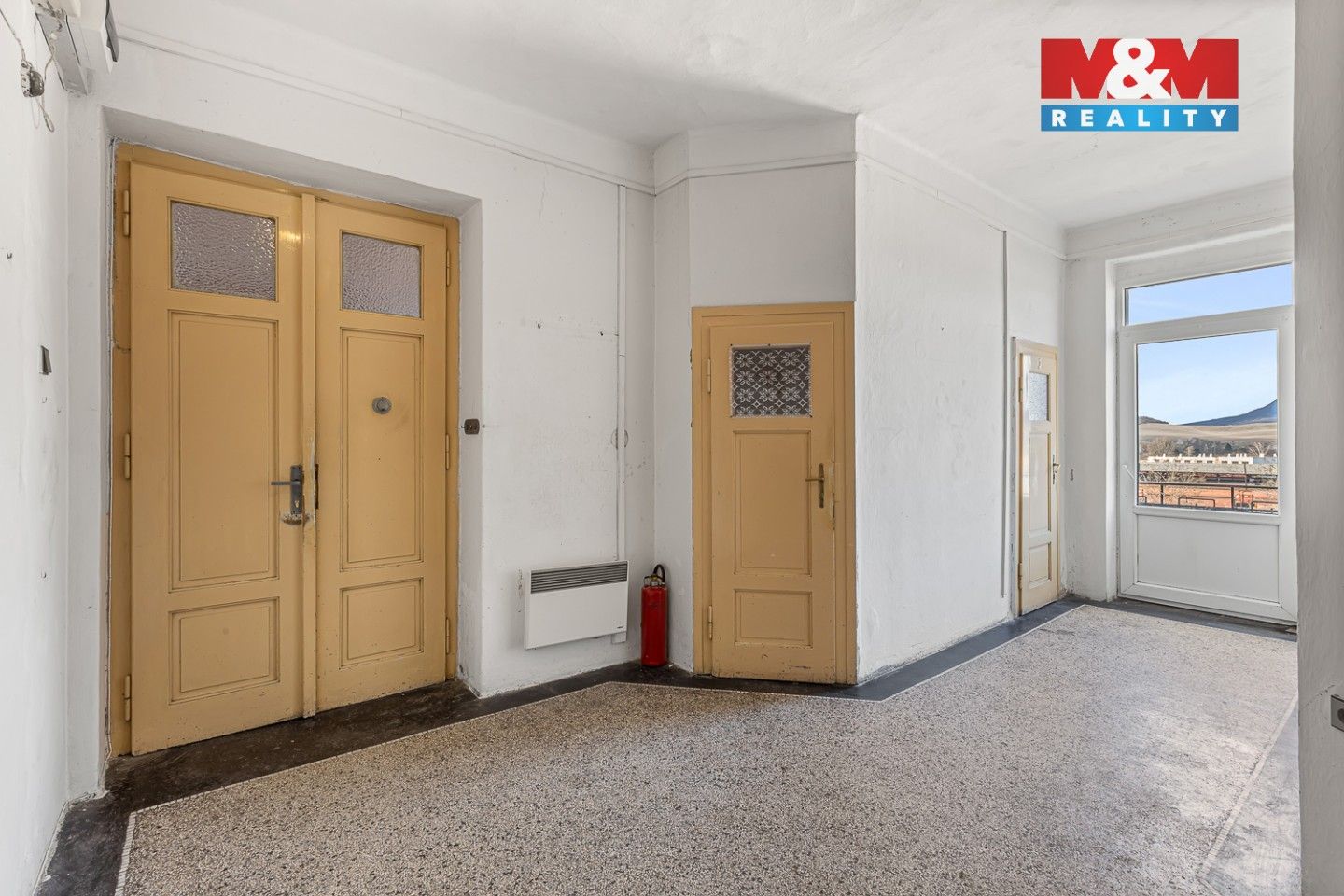 Prodej komerčního prostoru 744 m² - foto 16