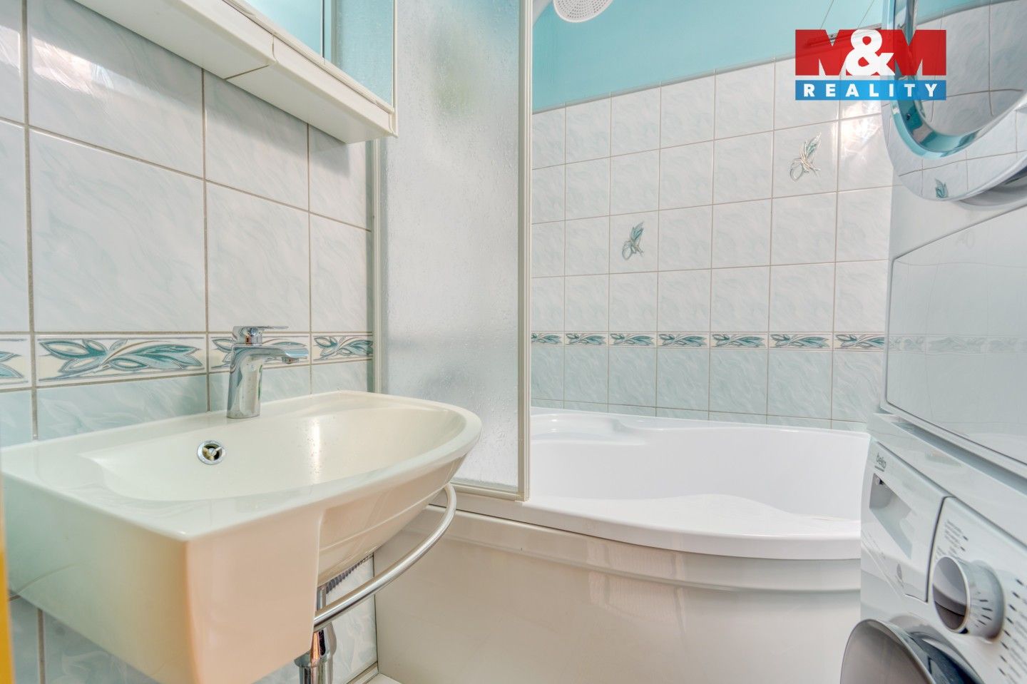 Prodej bytu 2+1 57 m² - foto 13