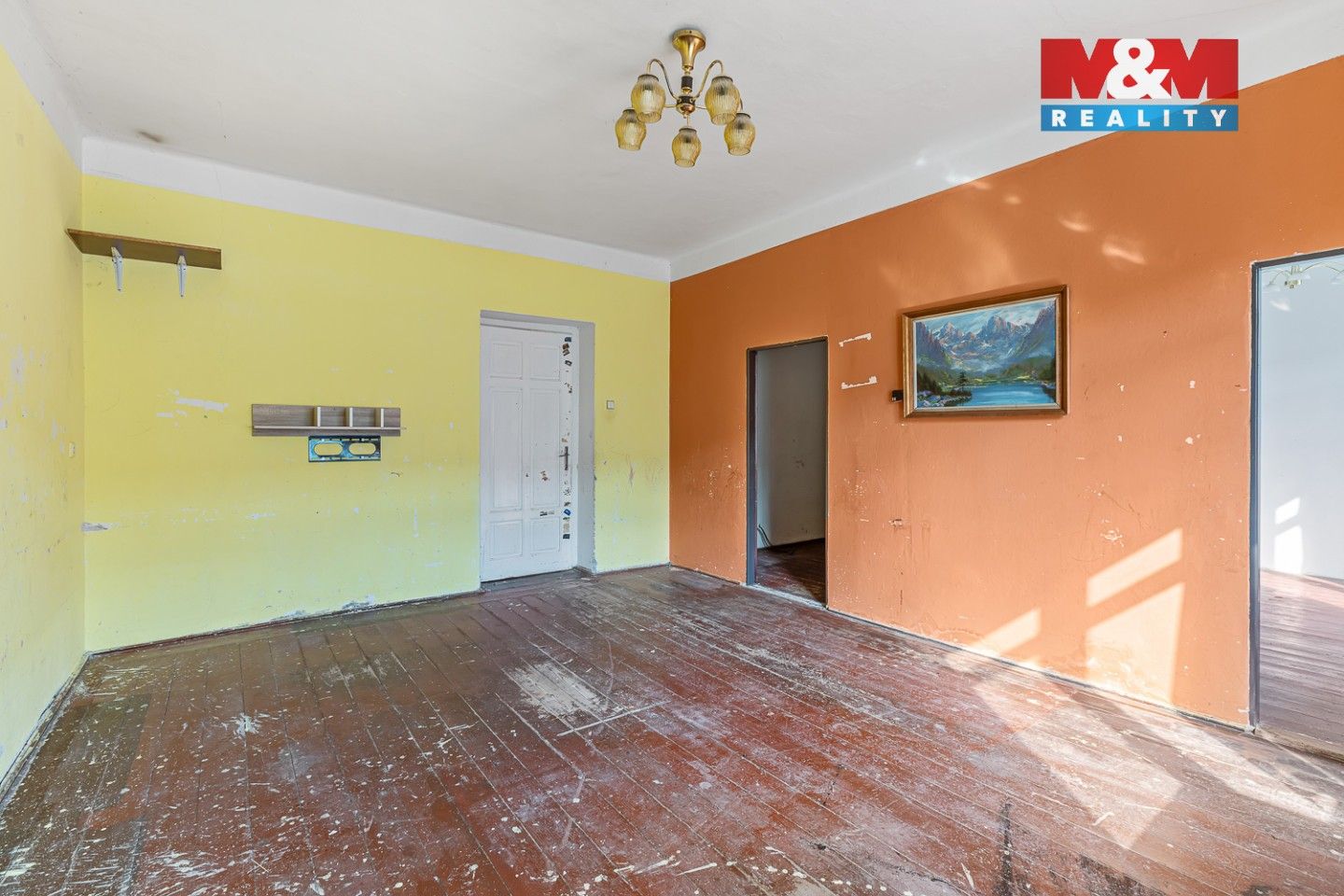 Prodej komerčního prostoru 744 m² - foto 18