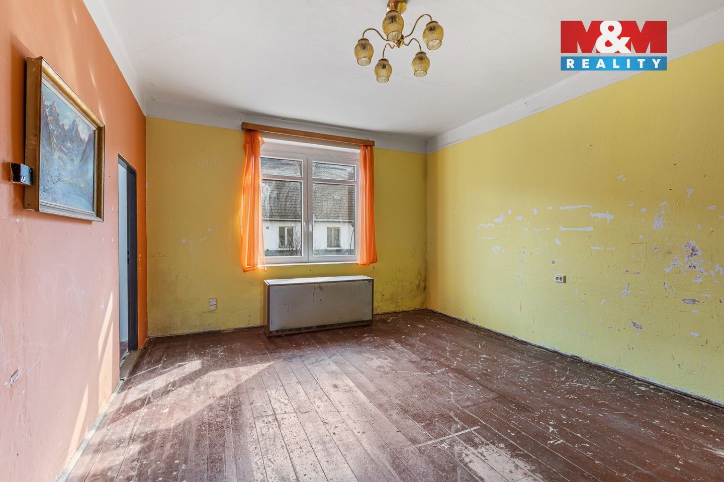 Prodej komerčního prostoru 744 m² - foto 17